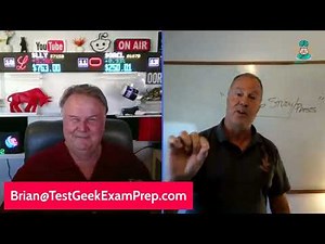 TestGeek offers two FREE PDFs! How to Study Pass and Cheat Sheet for 63 65 66!