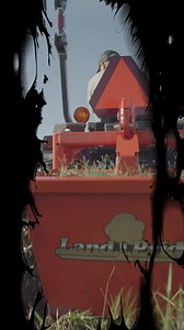 15K views · 130 reactions | Go where treading lightly isn't an option with the Titan & Goodyear Farm Tires Trac Loader II tires for Kubota's B, LX, L and MX Series tractors. #KubotaCountry #KubotaUSA #KubotaTractor#farmtires | Kubota Tractor Corporation | Facebook