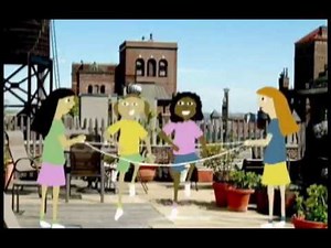 Ooh La! Ooh La! - They Might Be Giants