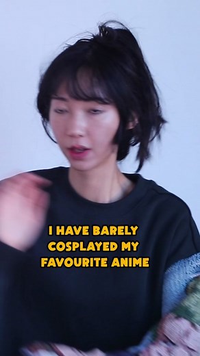 Killua Zoldyck Cosplay Wig Tutorial | HxH Cosplay Adventure