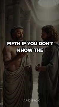 Never Say “You're Welcome” — Use These 8 Powerful Responses Instead