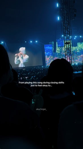 Healing Through Music: TXT Live in Japan Experience