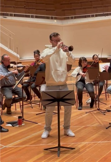 Festive Baroque Music by Albinoni for Year-End Celebration