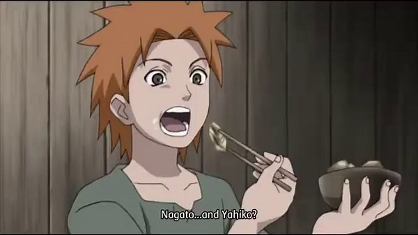 Jiraiya Vs Pain | Full Fight...