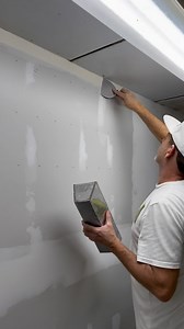 3.5K views · 56 reactions | Just In Case You Ever Need To Flat Tape...