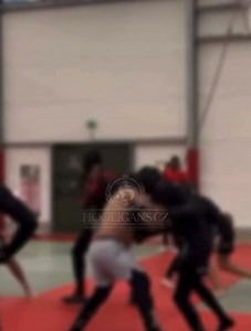 🇫🇷Paris Indep VA - PSG Hooligans 2024, FULL VIDEO HERE: https://hooligans.cz/index.php/reports/foreign/fra/paris-indep-va-psg-hooligans-2024 | Hooligans.cz