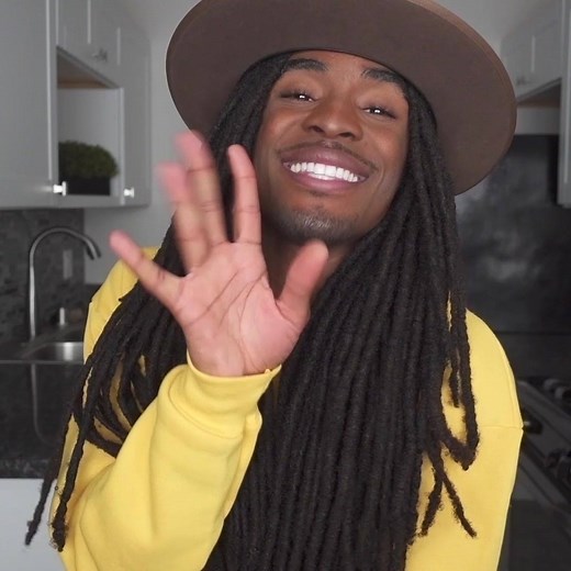 132K views | Taimi, where handsome gay guys assembled  Try first social gay app! | Taimi | Facebook