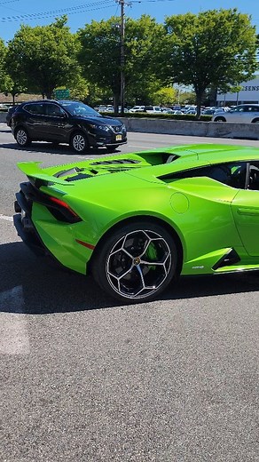 Starting the week off with three Huracans, including a Huracan Tecnica 😍💚 Event: @lambosandlattes #lamborghini #lambo #huracan #huracanevo #colors #lamborghinihuracanevo #lamborghinihuracan #huracantecnica #lamborghiniaventador #urus #supercar #supercars #reels #reelsofinstagram #fyp #explorepage #video #exoticcar #carsofinstagram #carlifestyle #motivation #motivationmonday #ferrari #mclaren #bmw #porsche #audir8 #monday #luxury #green | Lamborghini For Me