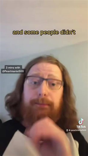 The government databases hiding thousands in abandoned assets