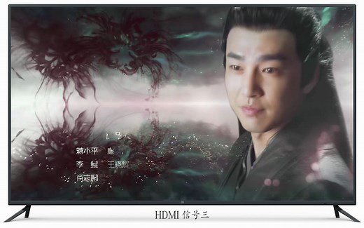 HDMI四画面分割器怎么用？有什么用？