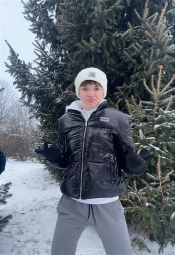 Latest Dance Trends to Try in 2023