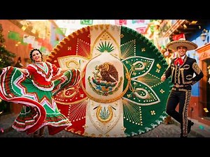 The Most Legendary Traditional Dance from Every Country 💃🌍 (Part 2)