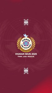 1.9K views · 15 reactions | Experience the energy and excellence of...