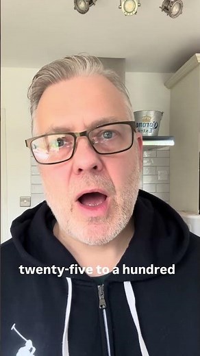 Buy to Let Mortgages Explained Your First Step as a Landlord