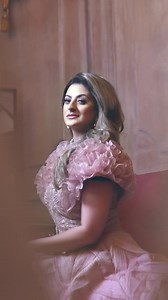 15K views · 762 reactions | … Roops Couture x Harpz Kaur Outfits: Roops Couture Hair & Makeup: Ravita Pannu Jewellery: Maala London Location: The Dilly Image Courtesy: East West Photography, Sukhi Mahon Creative Video Courtesy: The Filming Unit Label: Adaara Official | Harpz Kaur | Facebook