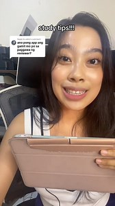 34K views · 1K reactions | Effective study tips (how to make an effective reviewer pt. 2) #kcsharestips #studenttips #schooltips #tips #tipsandtricks #Forstudents #study #studytips | KC ICO | Facebook