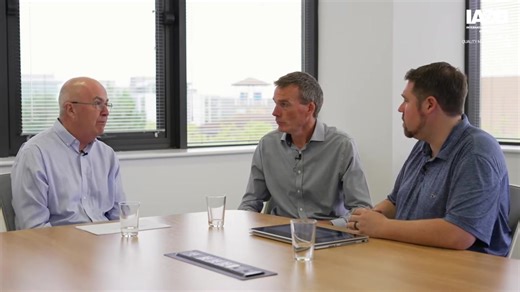 IATF auditor guide 1