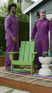 120K views · 550 reactions | Small adjustments or big adjustments, nail it every time with Wayfair. | Wayfair | Facebook