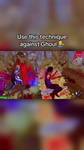 Mastering Pallet Techniques in Dead by Daylight