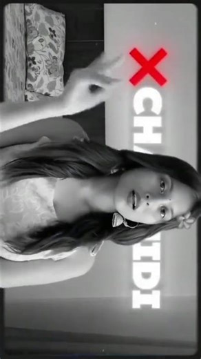 Background Me Text Kaise Add Kare? 😱🔥How Add Text In Background 🔥 #capcut #capcuttutorial #capcut