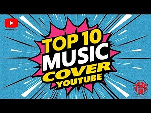 The Best Dance Cover ver.1