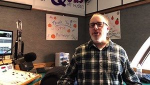 Congrats International Cryptozoology Museum! They are the latest Townie Award winner for ‘The Best Place to Take Your Uncle Jerry (Who Swears He Saw Something Out Back Last Summer)! | WJBQ - Q97.9 | Facebook