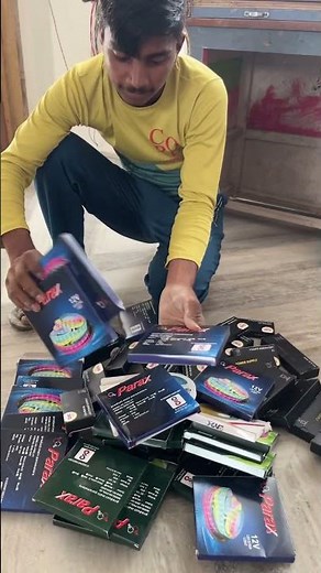 how to cut led strip lights and extend easiest method ever!,