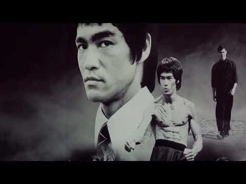 Bruce Lee's legacy survives 50 years on