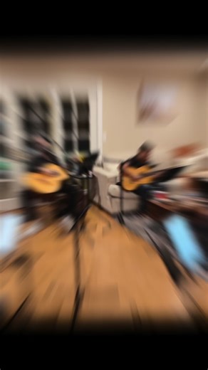 Julian Torres on Instagram: "Juan Gabriel’s Bésame has been the biggest challenge to conquer!! Nontheless we are closer to where we want to be with this song!! Here are some behind the scenes of the journey to performing this song on stage!! I’m a person that enjoys the journey of producing an exciting performance. From transcribing the music, to rehearsing and being surrounded by amazing musicians and human beings!! Performing on stage for me is the cherry on top of what took many sleepless nig