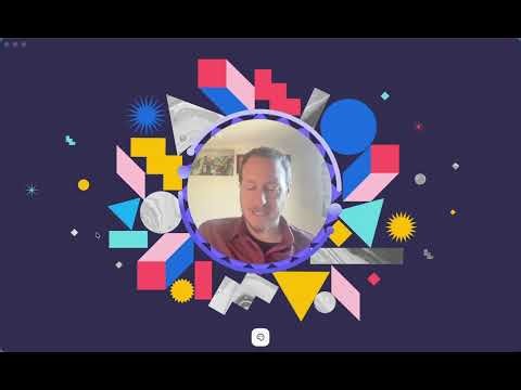 Building a Powerful Network for Success 🌐