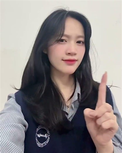 IllustratorTutorial 2026 | How to create a Low Poly horse illustration #benocds #illustrator #design