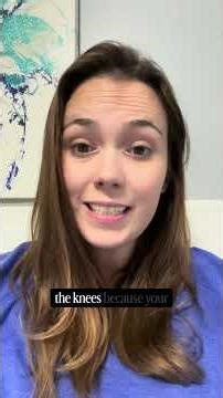 Barefoot shoes, yay or nay?