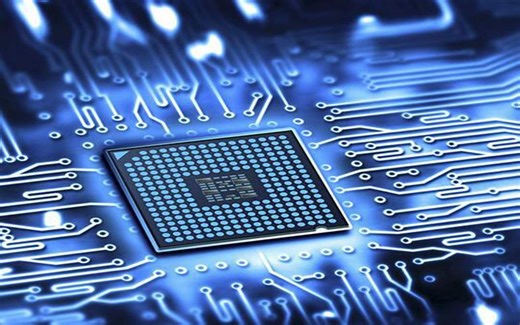 每天了解一颗IC（DSP篇）之TI TMS320F2838x