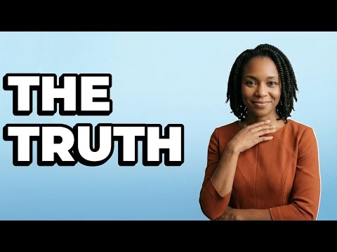 Are All Property Appliances Tested During The Final Inspection?