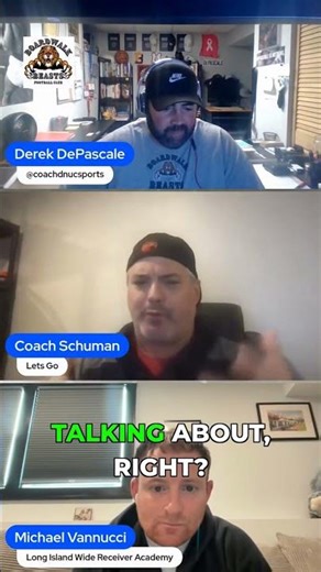 Lateral Movement Secrets: Foot Placement Explained!