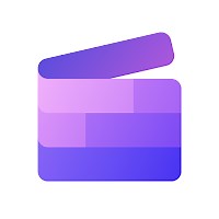 「Clipchamp」 - Androidアプリ | APPLION