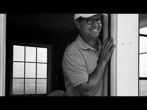Wood Island Life Saving Station Receives 2026 Maine Preservation Honor Award | Kittery Point, Maine