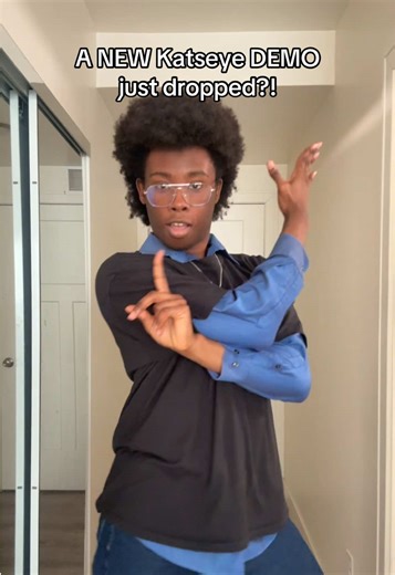 Yes please! 😁🤲✨ @LARA RAJ @Megan Skiendiel #katseye #lararaj #meganskiendiel #dance #chikesea