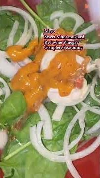 Wanted Jersey Mikes but got LP at home 🤤🔥 #foodie #sub #athomecooking #foodblogger #foodcritic