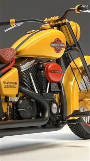 🥵🎉🎉New 2025 Harley Davidson Shovlhaed Is OFFICIALLY Launched First Look!!🥵🎉🎉🏍️💨