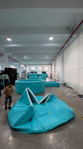 27K views · 376 reactions | iPoolGo 10*4ft size less in stocks electric air pump +sand filter +ladder ready to ship ✈️ #ipoolgo #ipoolgopool #ipoolgoswimmingpool #ipoolgohottubs #inflatablepool #inflatablepools #inflatableswimmingpool #inflatableabovegroundpool #poolbusiness #pooltime #pooldesign #endlesspoolsfitnesssystems #pool #poolsupplies #fyp #fypage | The Best Ipoolgo Inflatable Pool & Spa tub | Facebook