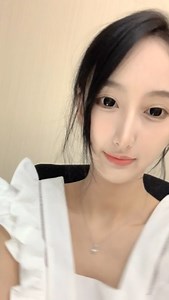 【泡泡咕♡小纱雾】——不要女仆装！