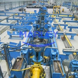 [Hot Item] Industrial Stable Hydro Test Hydrostatic Tester Advanced Hydro Testing Machine