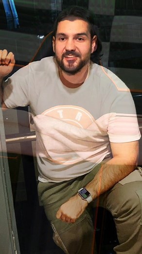 إذا يستحقون اضغط لايك وسوي اكسبلور #سوراقيين_للأبد #سوراقيين #سوراقي #عراقي_للموت #ابن_الرافدين🇮🇶 #العراقي #عراقي