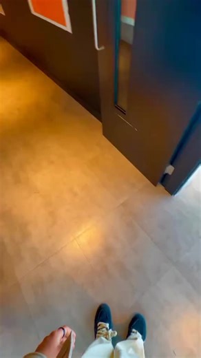 Exploring London’s Unique Culture and Landmarks