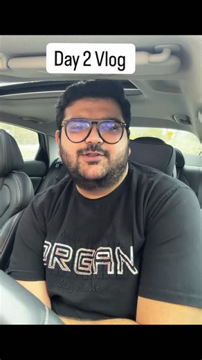 Candian_Kanudoo on Instagram: "Saving on gas has never been easier ⛽💸 I use GasBuddy to find the cheapest gas near me and save every time I fill up. Download the FREE app using my link and never pay full price at the pump again 👉 https://www.gasbuddy.com/app #GasBuddy #SaveOnGas #GasSavings #MoneySavingTips #VlogLife"