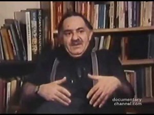 Anarchism in America (1983)