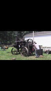 2.7K views · 63 reactions | steam tractor  Part 14 | Finding old engine | Facebook