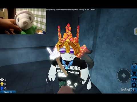 Flood escape V1.7 is Epic! Full guide