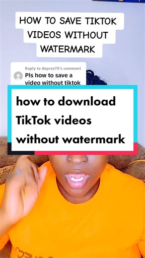 _Ecrene madaga on TikTok